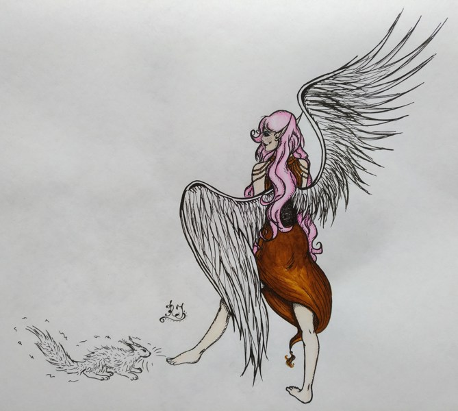 Иллюстрация