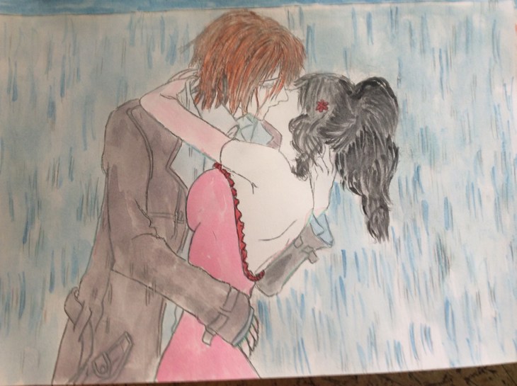 Иллюстрация