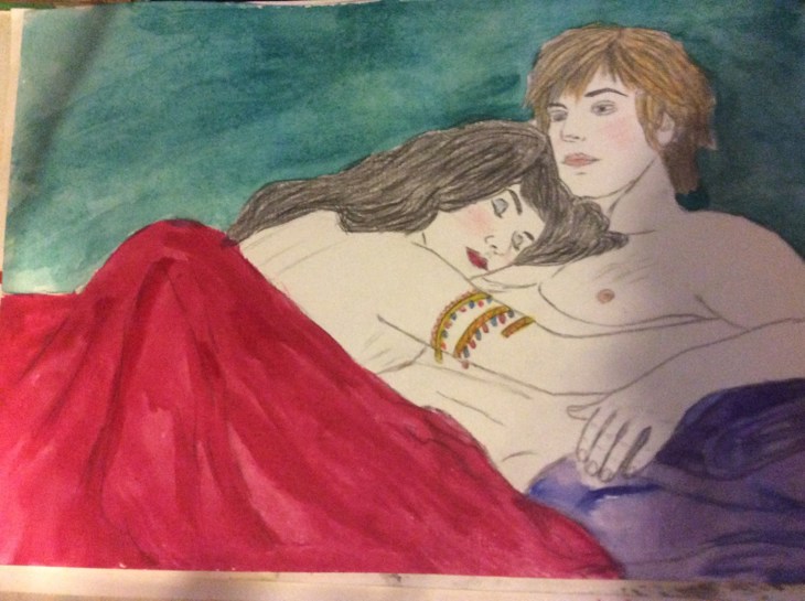 Иллюстрация