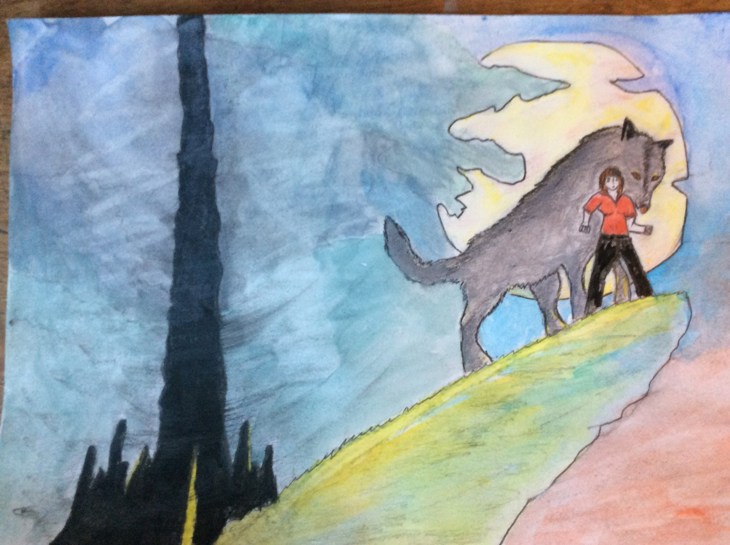 Иллюстрация