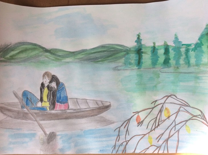 Иллюстрация