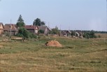Обложка произведения Было ли не было...
