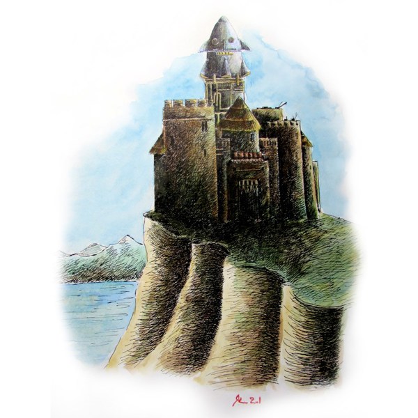 Иллюстрация