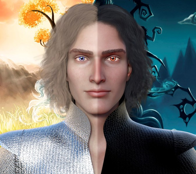 Иллюстрация