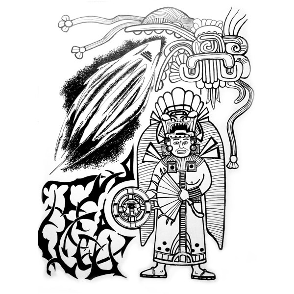 Иллюстрация