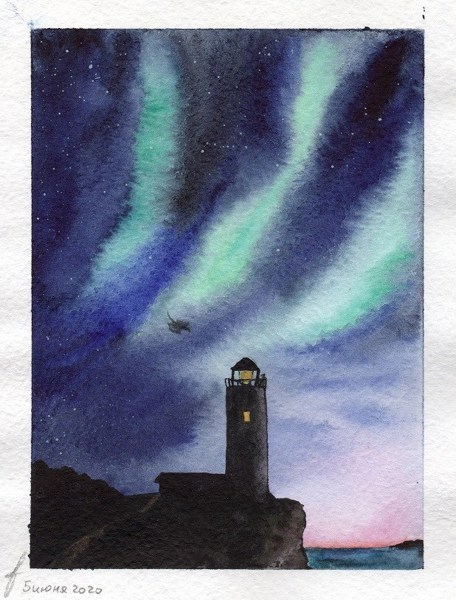 Иллюстрация