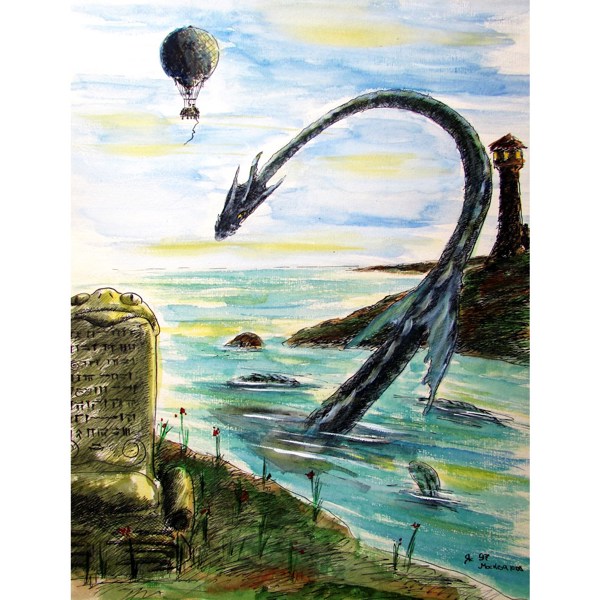 Иллюстрация