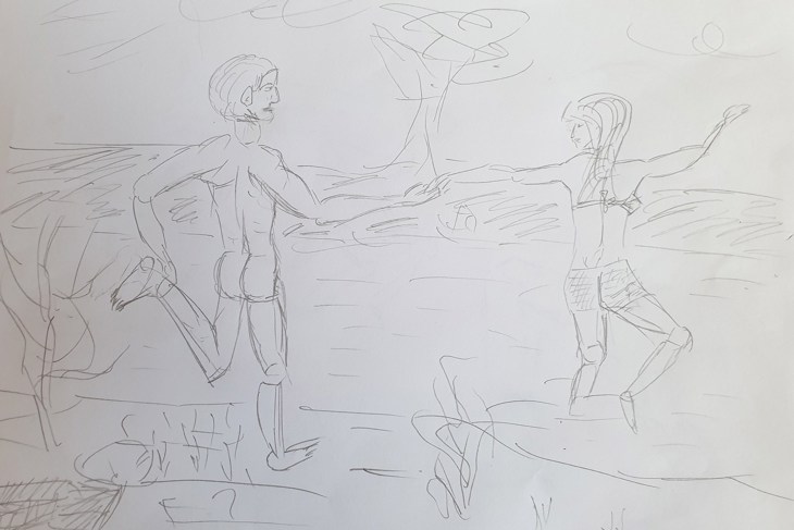 Иллюстрация