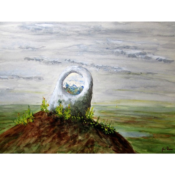 Иллюстрация