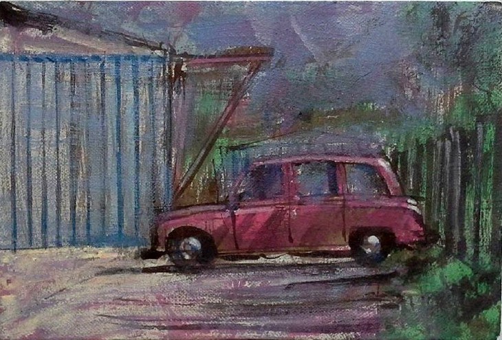 Иллюстрация