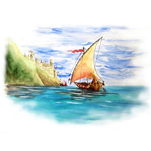 Иллюстрация