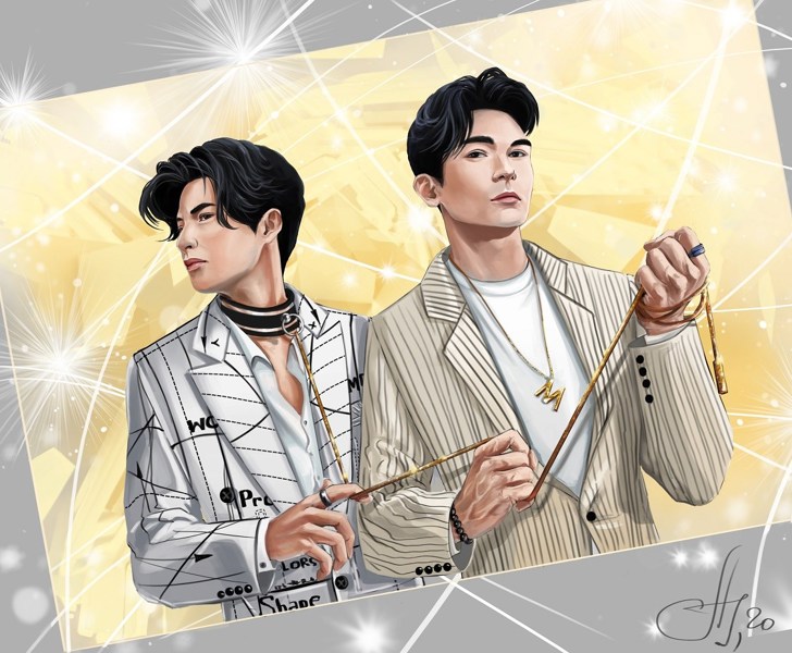 Иллюстрация