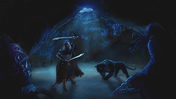 Иллюстрация