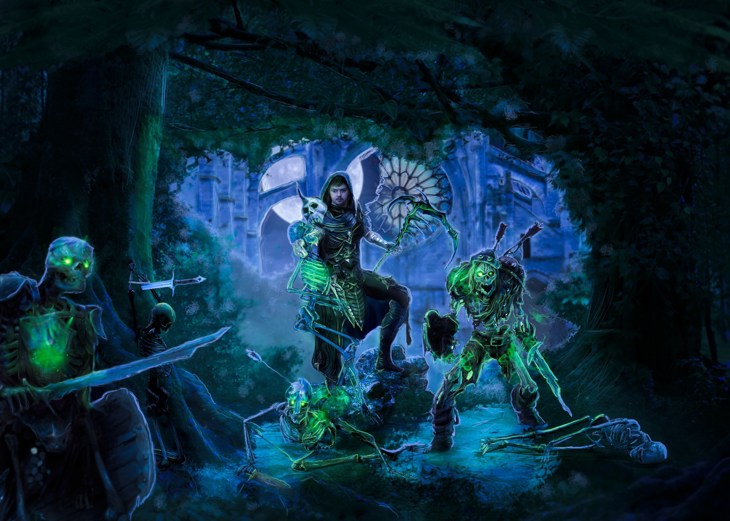 Иллюстрация