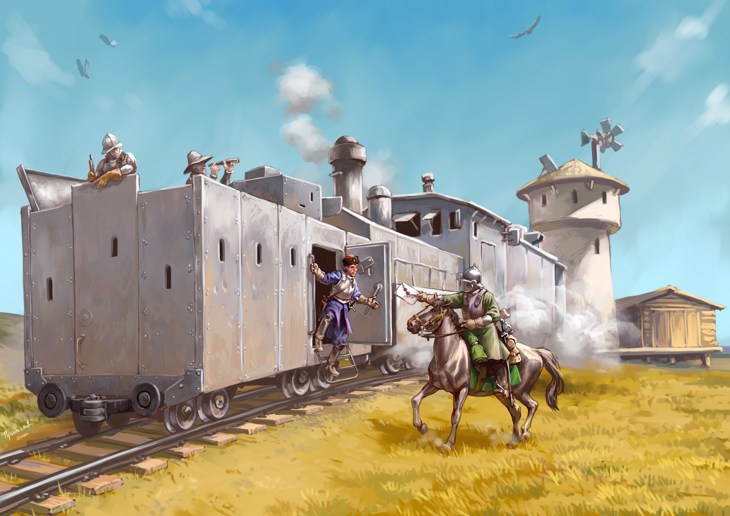 Иллюстрация
