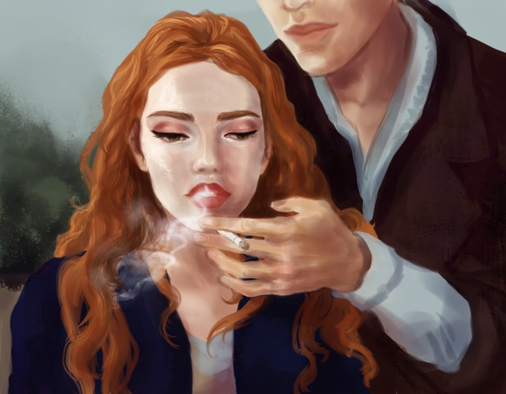 Иллюстрация