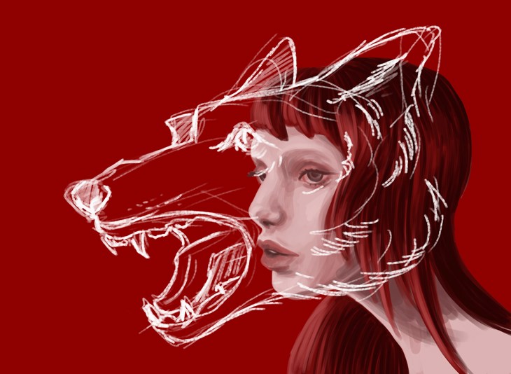 Иллюстрация