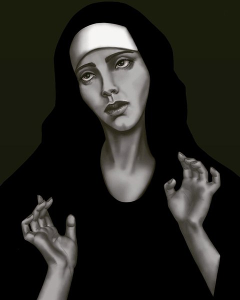 Иллюстрация