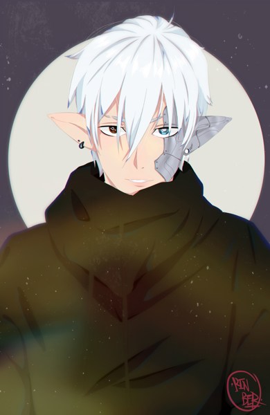 Иллюстрация