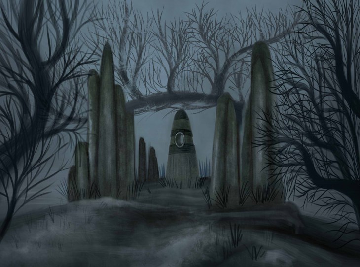 Иллюстрация