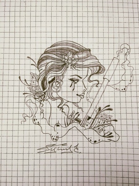 Иллюстрация