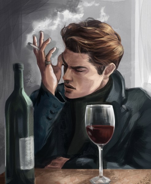 Иллюстрация