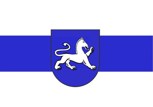Обложка произведения Записки кормщика