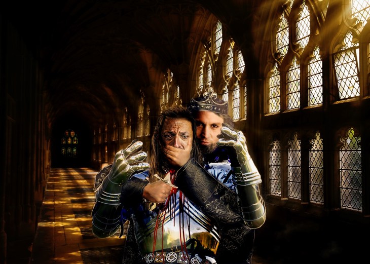 Иллюстрация