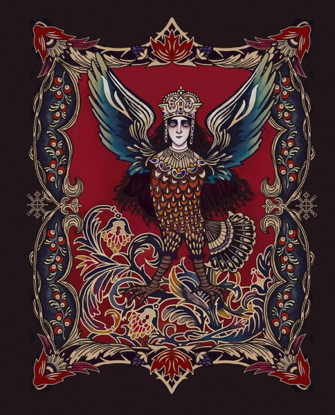 Иллюстрация
