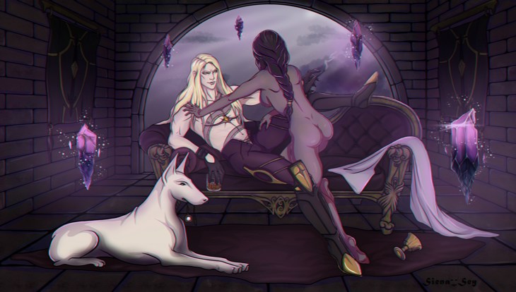Иллюстрация