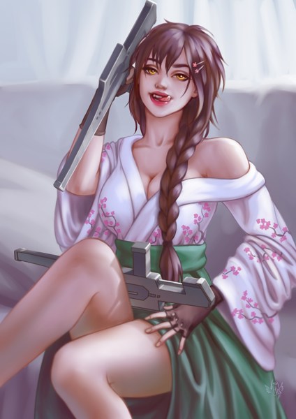 Иллюстрация