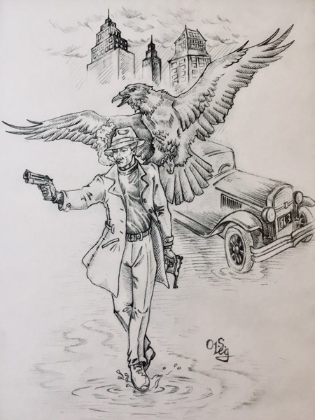 Иллюстрация