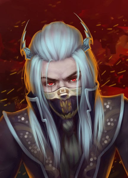 Иллюстрация