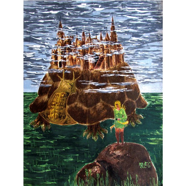 Иллюстрация