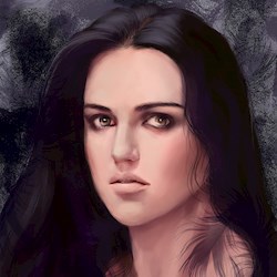 #21358