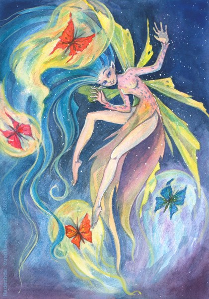 Иллюстрация