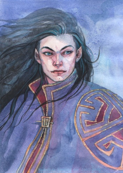 Иллюстрация