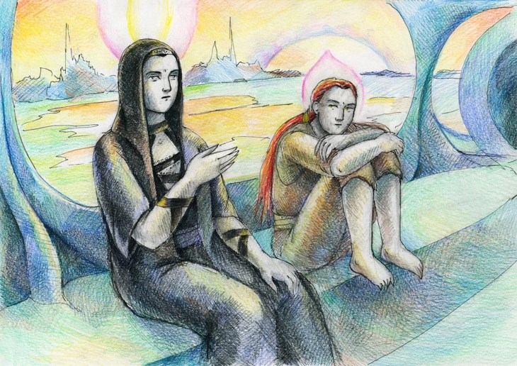 Иллюстрация