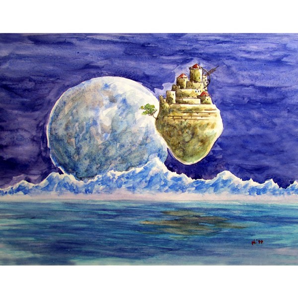 Иллюстрация