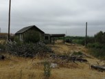 Обложка произведения Хижина дяди Вовы