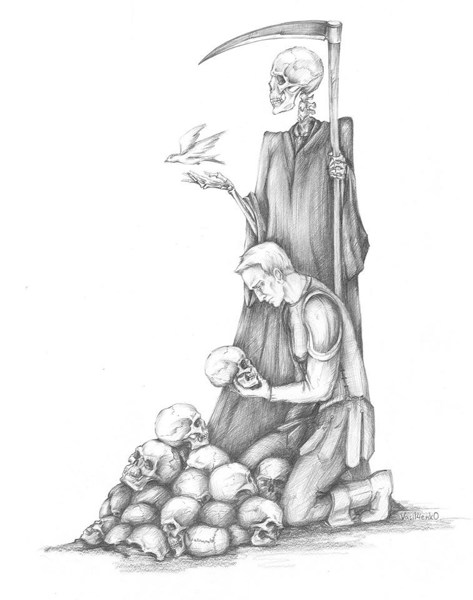 Иллюстрация