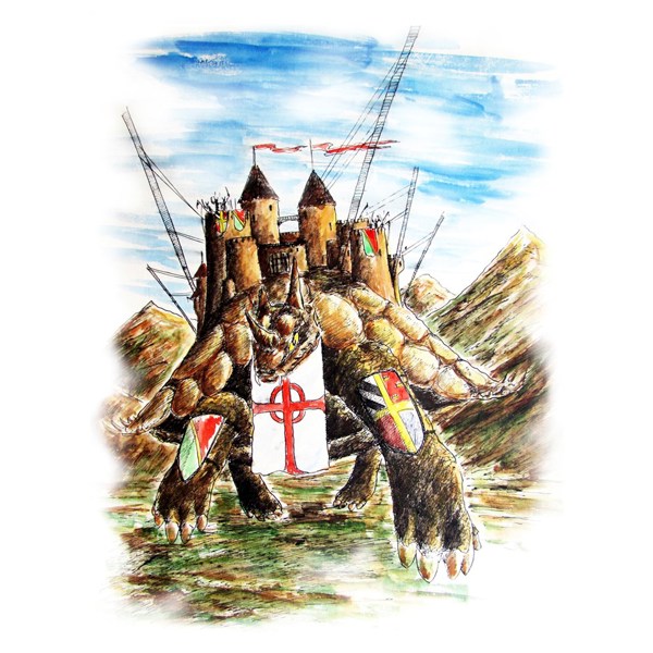 Иллюстрация