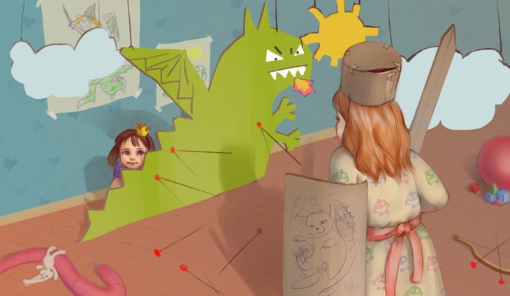 Иллюстрация