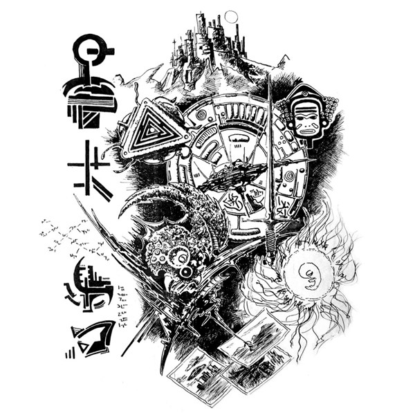 Иллюстрация