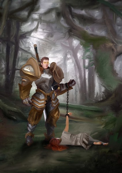 Иллюстрация