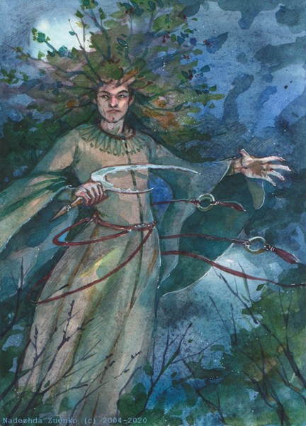 Иллюстрация