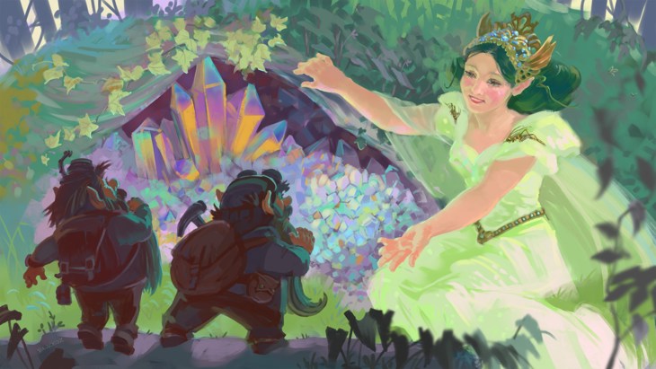 Иллюстрация