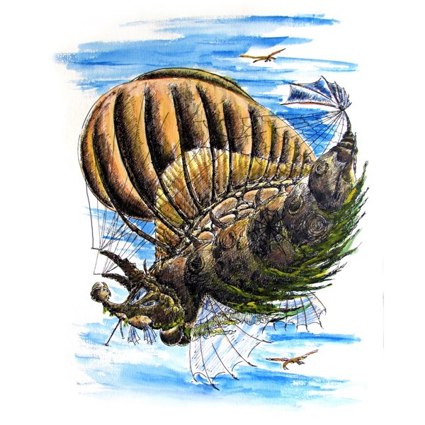 Иллюстрация