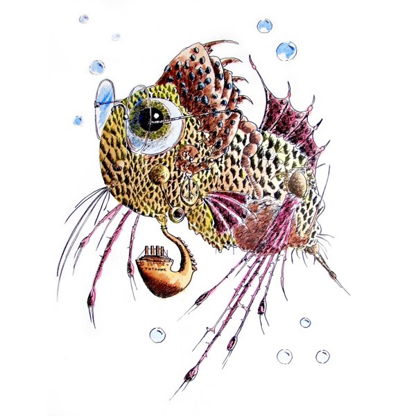 Иллюстрация