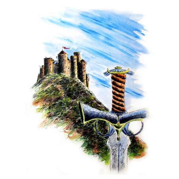 Иллюстрация